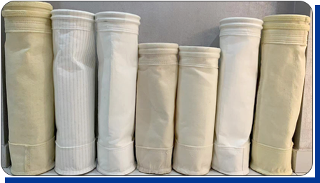 異型CCD廣告裁切管家